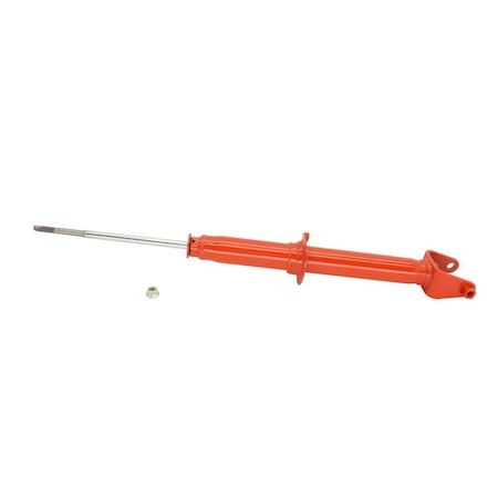 Kyb Gas Strut, 741032 741032